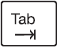 tab